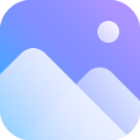 小米相册旧版本app下载 V4.2.0.8手机版