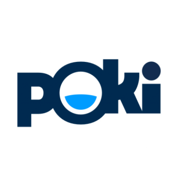 poki小游戏入口正版 V1.0.3手机版
