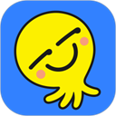最右APP