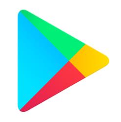 googleplay商店(谷歌商店)下载 V45.1.12-230PR729649519手机版