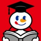 蜜雪商学2025 V2.0.195手机版