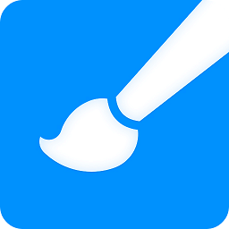 画世界软件 V2.9.8手机版