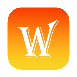 万全仓T V电视版 V5.0.30手机版