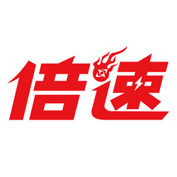 倍速课堂 V7.8.0手机版
