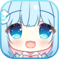 毒霸姬桌宠软件手机版