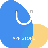 Vi Vo应用商店 V9.14.1.1手机版