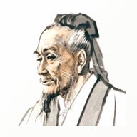 小猴掌上伤寒论手机版