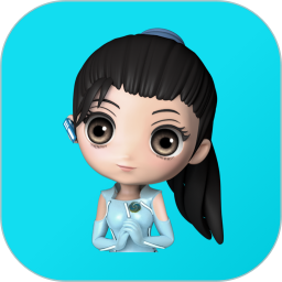 凤凰大健康app手机版