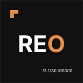 reo复古相机手机版