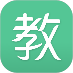 教务宝app
