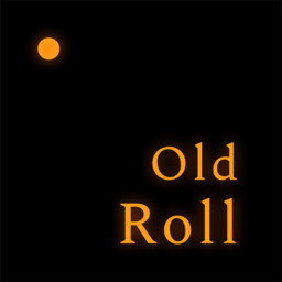 oldroll手机版