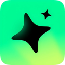 星绘Ai软件手机版