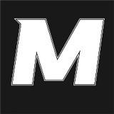 三角洲画质助手无root下载 V1.7手机版