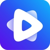 恒星播放器app正版