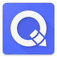 quickedit手机版