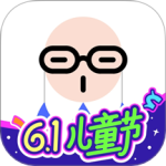凯叔讲故事
