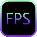 帧率显示器悬浮窗2025fps下载 V1.0手机版