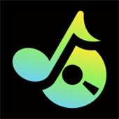 汽震音乐app手机版