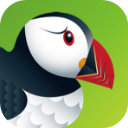 puffin浏览器2025 V10.4.1.51678手机版