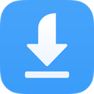 TwDown下载器 V1.9.11-googlepl手机版
