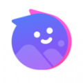 创意动态壁纸软件手机版