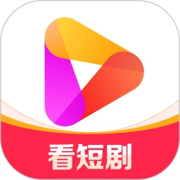 好看视频官方版