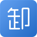 小智应用卸载器官方正版下载 V7.3.5手机版