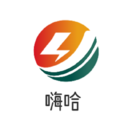 嗨哈官方版