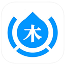 木工计算器软件手机版