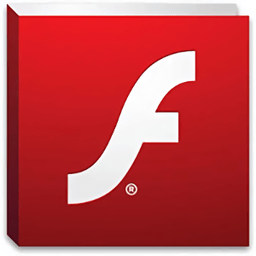 flash插件最新2025下载 V11.1.115.81手机版