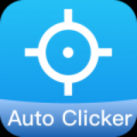 i点击器老版本 V6.1.3手机版