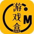 八方gm游戏平台官方正版下载 V1.0.1手机版