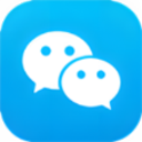 蓝微信3.0手表apk V3.0.9-hotfix手机版