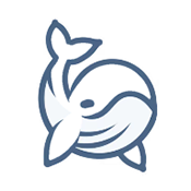 海蓝云库app手机版