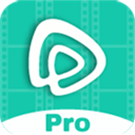 易看pro手机ios版 V24.01.21手机版