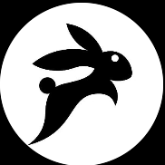 英语兔最新版