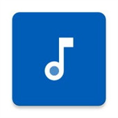 简乐app手机版