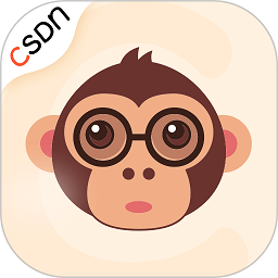 CSDN V6.6.1手机版