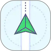 语音导航手机版