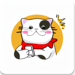 猫番阅读2025去广告下载 V2.6.9手机版