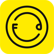 foodie软件手机版