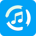 MP3提取转换器app下载 V3.1.1手机版