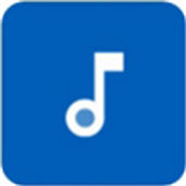 音乐搜索手机版