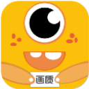 画质怪兽3.0版本解锁144帧手机版