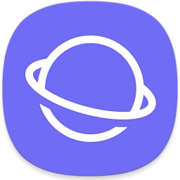 SamsungInternet手机版