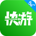 咪咕游戏盒子至尊版 V8.2.1手机版