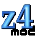 z4root下载 V5.0手机版