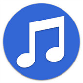 酷比音乐app手机版
