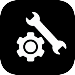 三角洲画质助手无root版 V1.7手机版
