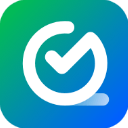 全时云会议app手机版